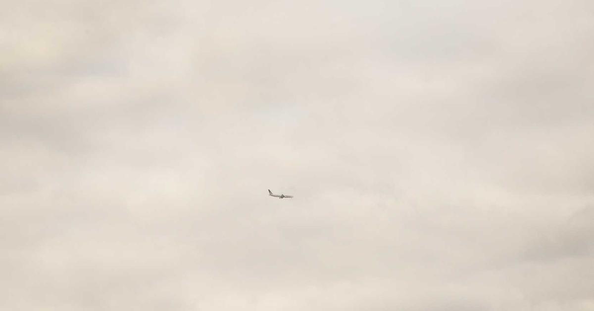 犬鳴峠の都市伝説を検証するイメージ